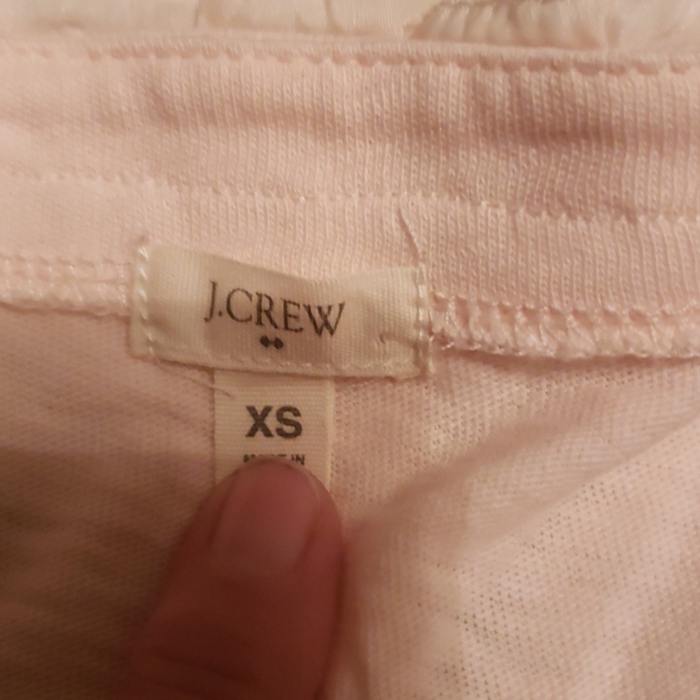 J.crew - Picture 3 of 3